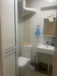 Blk 820 Yishun Street 81 (Yishun), HDB 4 Rooms #592479741